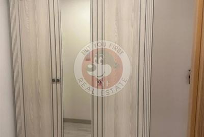 Rin Grand | Garsoniera | 29mp | Decomandata | B12726 - 5