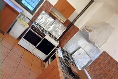 Apartament cu 10 camere decomandat, mobilat în Dumbrăvița - 8