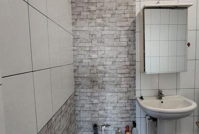 Oportunitate|Apartament 4 camere cu dubla funcționalitate - 14