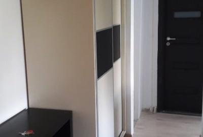 Apartament cu 2 camere decomandat în Brâncoveanu - 2