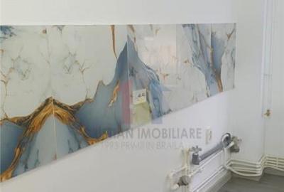 RENOVAT!AP 2 camere, Hipodrom, Etaj 2, Conf 1 decomandat - 5 - 9