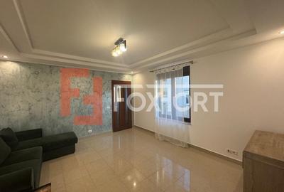 Casa insiruita cu 4 camere Parter + Mansarda, Timisoara - C8617