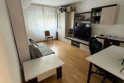 Apartament Tip D cu 1 camera Piata Rogerius Orientare Sud Etajul 1 - 4