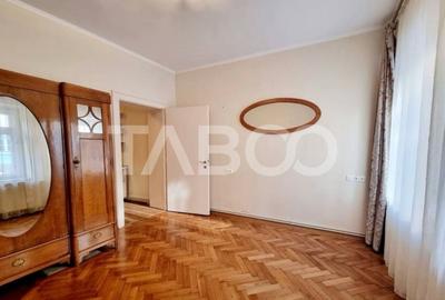 Apartament cu 2 camere semidecomandat, mobilat în Ultracentral - 3