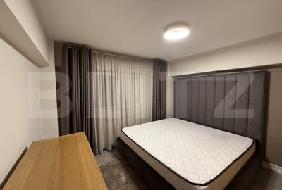 Apartament 3 camere, 81 mp, zona Soarelui - 7