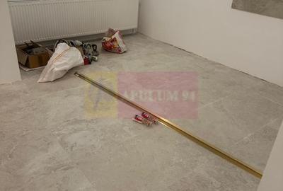 Vanzare ap 5 cam in bloc 5 et - Metrou Crangasi, parcare Vanzare ap 5 cam in bloc 5 et - Metrou Crangasi, parcare - 10