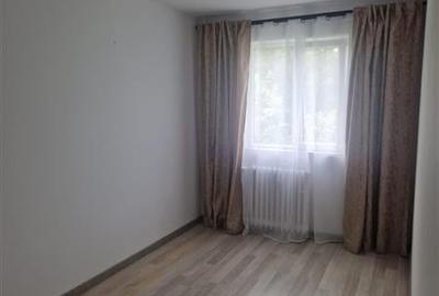 3 camere semidecomandat renovat 2025, in cartier nord în Ploiesti - 4