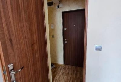 Apartament In Deva | modern | renovat | 3 camere - 1