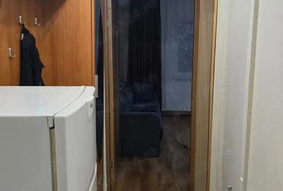 Calea Aradului,strada Rasaritului,inchiriez apartament 1 camera,etaj 1 - 9