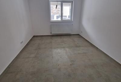 Apartament cu 2 camere decomandat în Brâncoveanu - 3