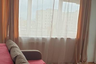 Drumul Taberei - 3 minute Metrou Favorit - Apartament 2 camere MODERN - 4