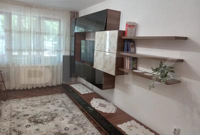 Apartament cu 2 camere, decomandat, Gheorgheni - 2