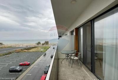 Garsonieră, mobilată în Nord