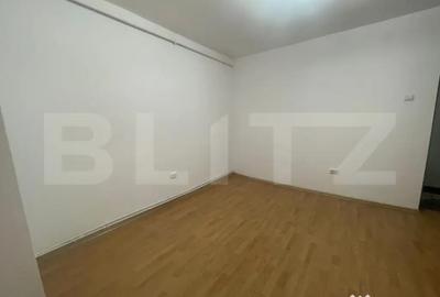 Garsonieră, mobilată în Nord - 4