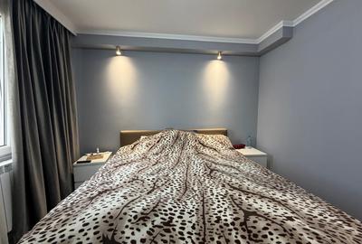 1 Decembrie 1918, 3-4 minute metrou, renovat complet - 7