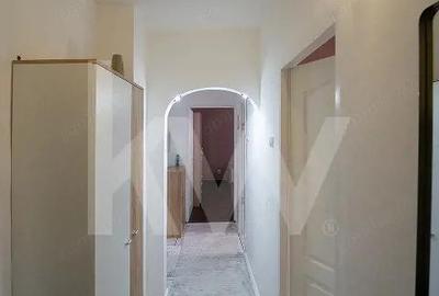 Apartament decomandat cu 3 camere confort, spa?iu ?i priveli?te superba - 7
