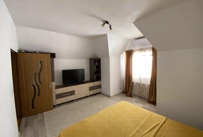 Casă individuală cu 5 camere cu Canalizare în Săcălaz - 17