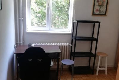 Apartament 2 camere - 10