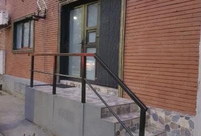 Spatiu Comercial | Metrou Lujerului | Stradal | Renovat | Parcare - 9