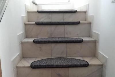 Casă cu 3 camere în Central - 5