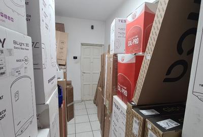 Spatiu comercial zona Aradul Nou - ID : RH-42305-property - 3