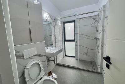 Duplex Premium/Herăstrău/ Strada Bilciuresti - 18