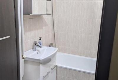 Apartament cu 2 camere etaj 2, cartierul Florilor, Brasov - 8