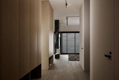 Compozitorilor/ Primo / Duplex - 15