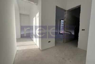 Apartament cu 2 camere în Domenii - 10