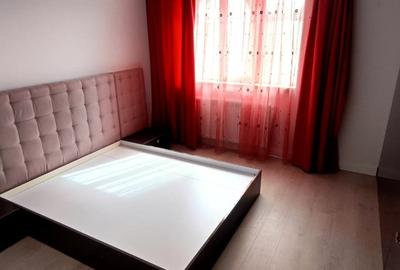 Casa mobilata si utilata cu proiect deosebit , foarte rar intalnit - 13