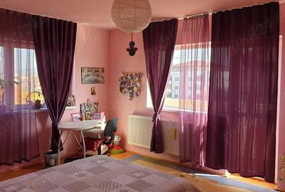 Confort ?i elegan?a la pre? accesibil - 5