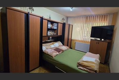 Apartament 4 camere zona Circumvalatiunii- etaj 1 - 6