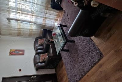 Vand apartament 2 camere semidecomandat - 6