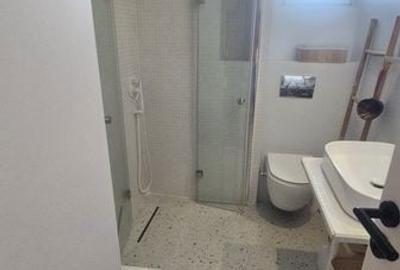 Apartament cu 2 camere în Grivița - 3