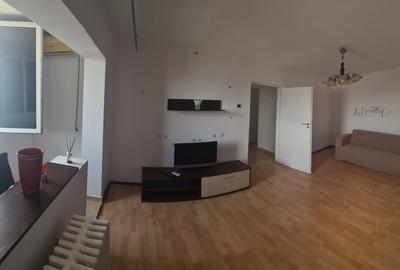 Ion Mihalache intersectie Turda - 3