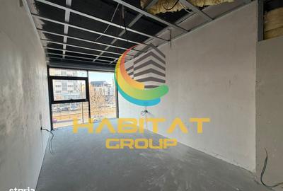 Spațiu comercial, de 150.26 mp, în Vitan - 5
