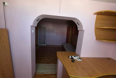 Apartament cu 3 camere în Sârbi - 4