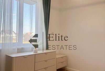 Apartament cu 2 camere în Sânmartin - 17