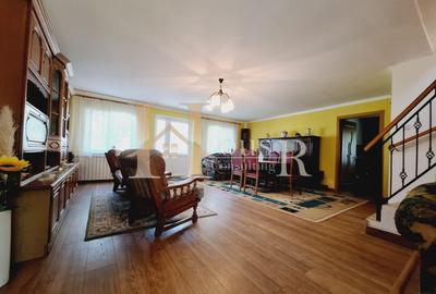 COMISION 0%. CASA INDIVIDUALA APROAPE DE ORAS. - 2