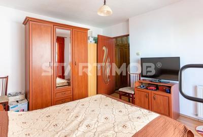 Apartament doua camere cu parcare - 28