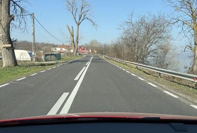 Spațiu comercial, în Batoți - 5
