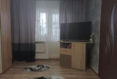 Garsonieră decomandată în Central - 6