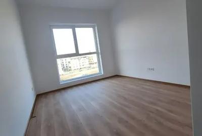 Apartament cu 2 camere semidecomandat în Theodor Pallady - 5