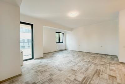 Casă individuală cu 11 camere cu Canalizare în Unirii - 11