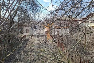 Teren Construcții intravilan de 1257 mp, în Brazii de Sus - 9