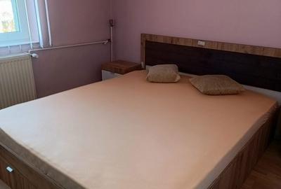 Apartament cu 2 camere în Paltiniș - 10