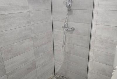 Casă cu 4 camere cu Teren 121 Mp în Grivița