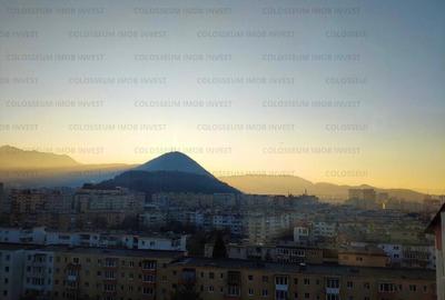 Apartament cu 2 camere decomandat, mobilat în Vlahuță - 2