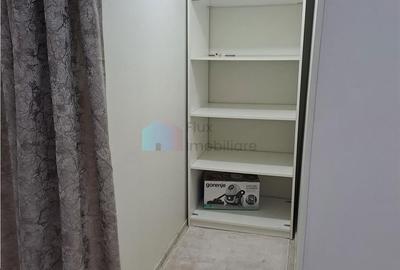 Apartament cu 3 camere în Burdujeni - 4