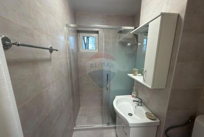 Garsoniera de inchiriat in zona Pantelimon - 3